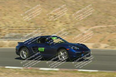 media/Mar-02-2025-PCA San Diego (Sun) [[71e5f9e572]]/Turn 6/Yellow Session 2/